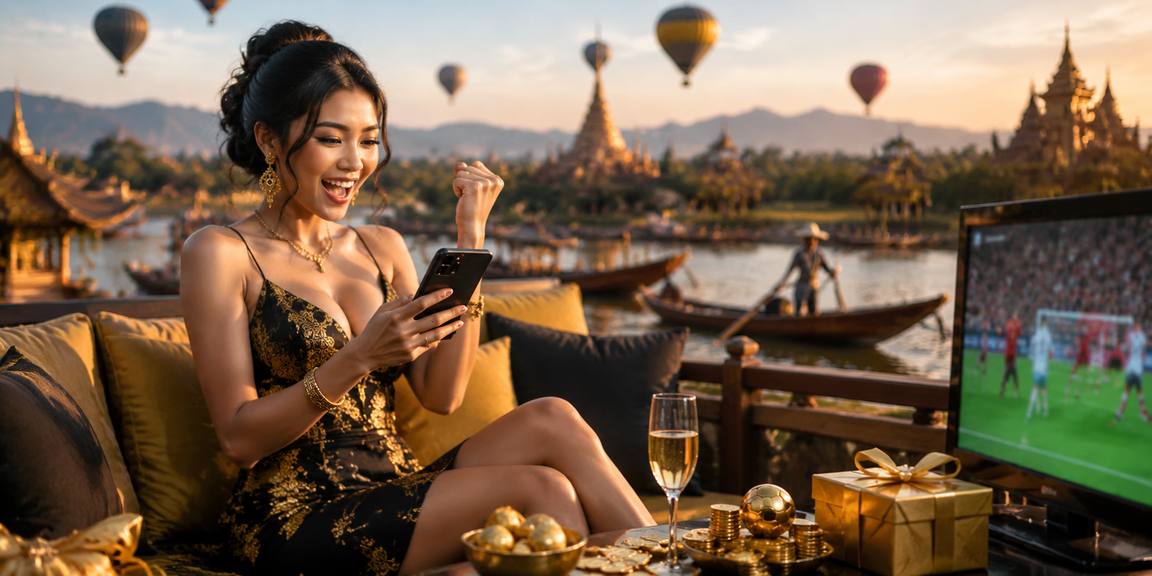 shan234 shan234 မှတ်ပုံတင်ခြင်း — ဖုန်းတစ်လုံးနဲ့ စပါ
