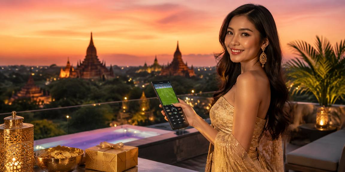 shan234 shan234 အတွက် တိုက်ရိုက်ကာစီနို စလော့ လမ်းညွှန်