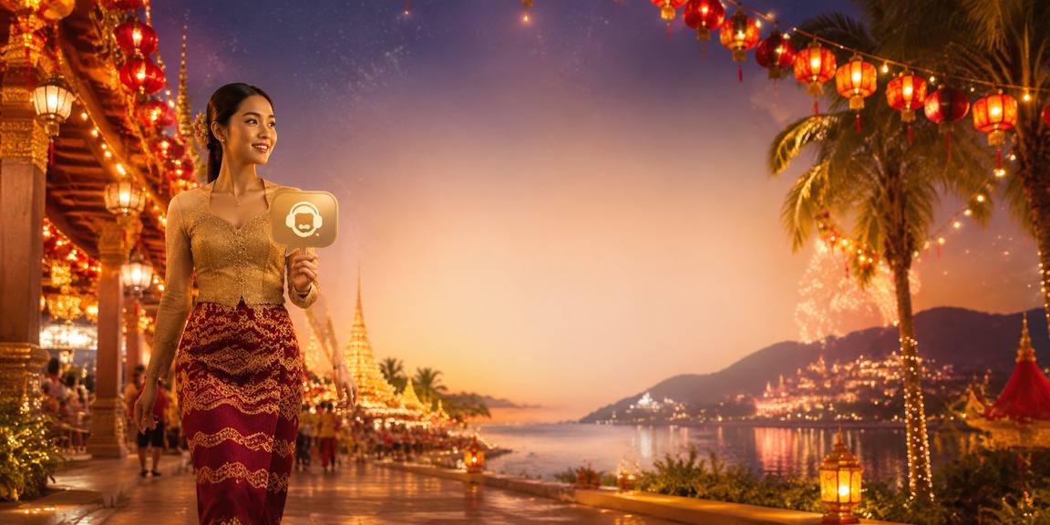 shan234 shan234 ကာစီနိုမှာ ဘာတွေရနိုင်လဲ