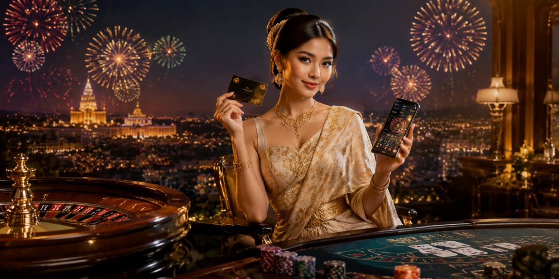 shan234 WavePay နဲ့ ငွေထုတ်ယူတာ ဘယ်လောက်လွယ်လဲ
