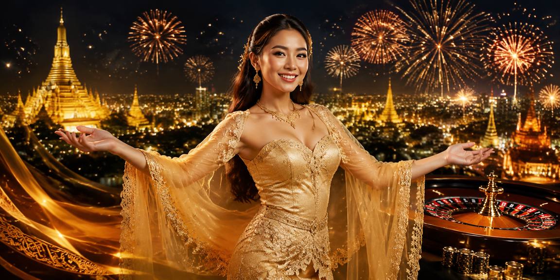 shan234 shan234 အတွက် တိုက်ရိုက်ကာစီနို စလော့ လမ်းညွှန်
