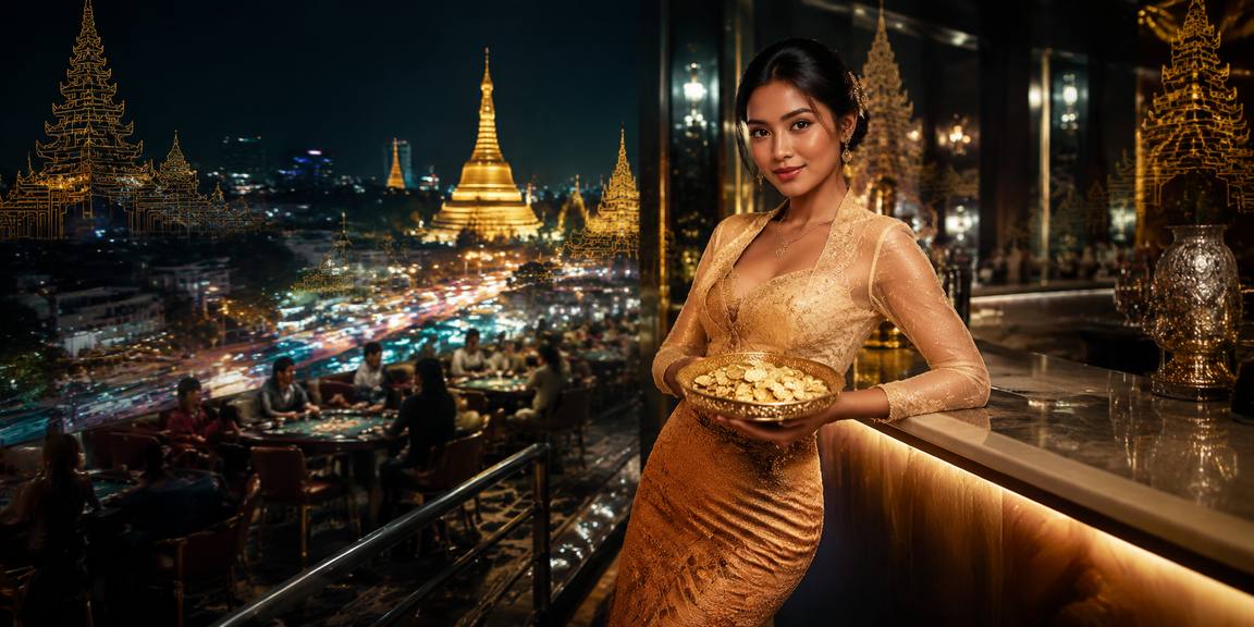 shan234 Wheel Of Fortune Live ဘယ်လိုကစားတာလဲ